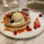 Pepper PARLOR - 