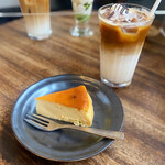 Fukadaso CAFE - 