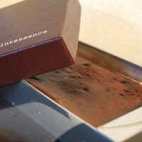 カンテサンス - ・ガトー オー コンテ 5,400円/税込
                    ※送料が別途かかります。