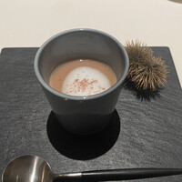 レストラン オオツ - 