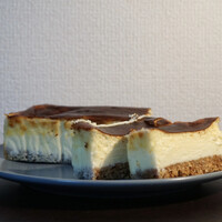 カンテサンス - ・ガトー オー コンテ 5,400円/税込
                    ※送料が別途かかります。