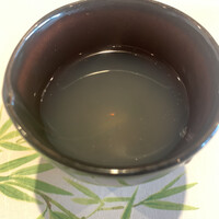 難波 鮨 栞庵 やましろ - 