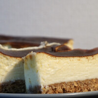 カンテサンス - ・ガトー オー コンテ 5,400円/税込
                      ※送料が別途かかります。