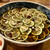 たかせ - 料理写真:酢橘そば