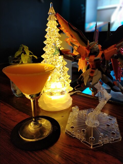 Cafe Bar Wits photo 2