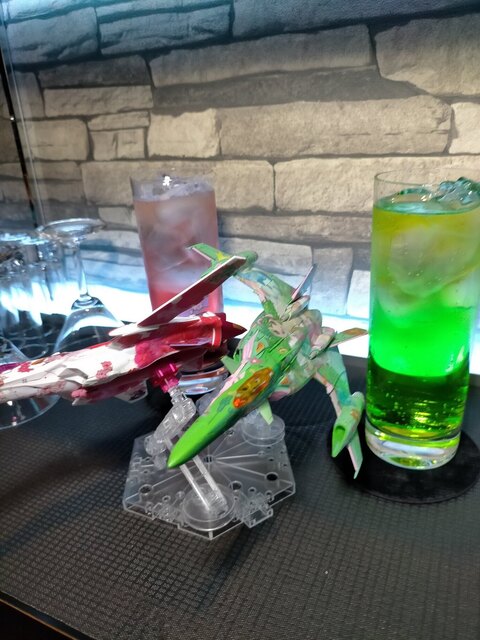 Cafe Bar Wits photo 3