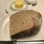 Plaiga TOKYO - パン