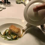 Plaiga TOKYO - 長崎県　甘鯛　ブイヤベース