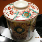 海陽亭 札幌店 - 