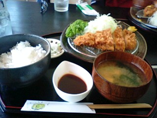花みずき name=
