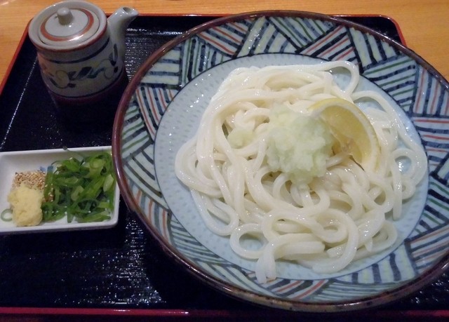 艶艶 つやつや 高松 うどん 食べログ 艶艶 つやつや 高松 うどん 食べログ