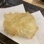 Tempura To Wain Kojima - 