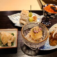 ぎんざ 一二岐 - 