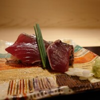 ぎんざ 一二岐 - 