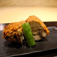 ぎんざ 一二岐 - 