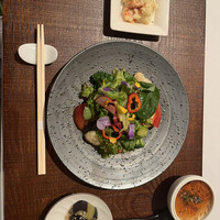 洋食 ヨコオ - 