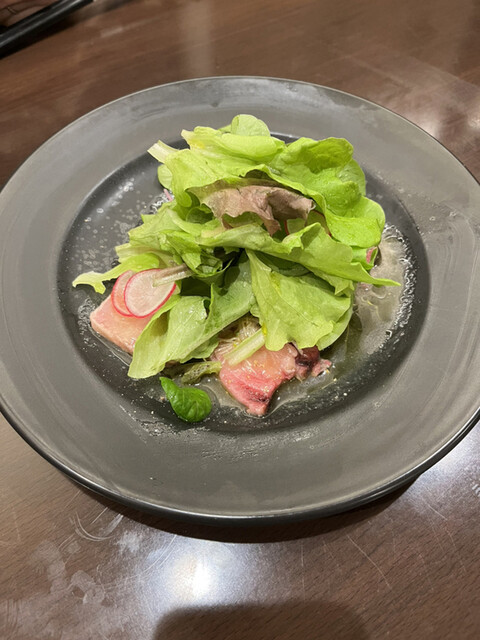 【中古】 たべあるき長崎 佐世保・平戸・島原・佐賀/昭文社/赤星哲 中古】 たべあるき長崎 佐世保・平戸・島原・佐賀/昭文社/赤星哲