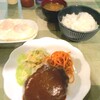 シャトレーヌ