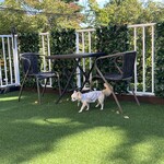 Karuizawa Hotel Soyokaze