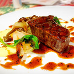 軽井沢ホテルそよかぜ - 