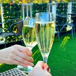 Karuizawa Hotel Soyokaze - 