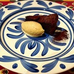 軽井沢ホテルそよかぜ - 