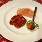 軽井沢ホテルそよかぜ - 