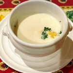 軽井沢ホテルそよかぜ - 