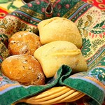 軽井沢ホテルそよかぜ - 