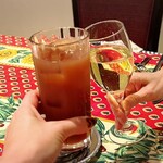 Karuizawa Hotel Soyokaze