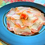 軽井沢ホテルそよかぜ - 