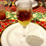 軽井沢ホテルそよかぜ - 