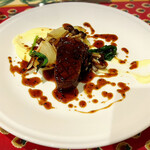 軽井沢ホテルそよかぜ - 