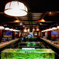 博多料亭 稚加榮 - 