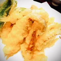 博多料亭 稚加榮 - 