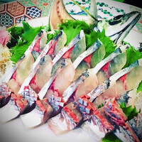 博多料亭 稚加榮 - 