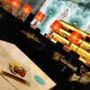レストランバー Zi：PLAZA - 