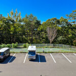 Karuizawa Hotel Soyokaze - Dog Run