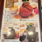 ニク サングルマン - 