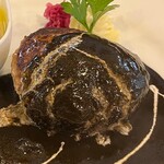 ニク サングルマン - 