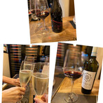 巣鷹cucinaSUDAKA - 