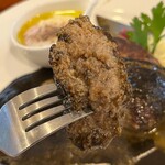 ニク サングルマン - 