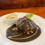 ニク サングルマン - 