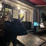 ニク サングルマン - 