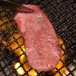 西中州焼肉 きらく - 