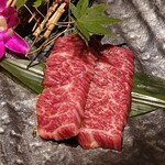西中州焼肉 きらく - 