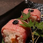 西中州焼肉 きらく - 