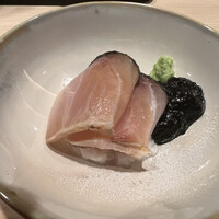 あじゅう田 - 