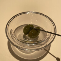 レストラン オオツ - 