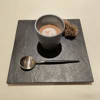 レストラン オオツ - 